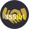 Partnerships