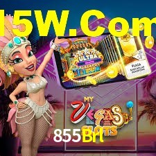 Secure Login 855Brl