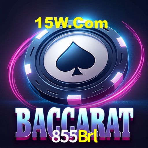Estratégias Crash Games 855Brl