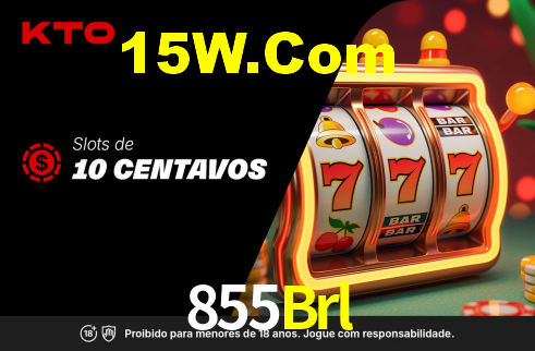 Bônus Generosos e Exclusivos no 855Brl para Você!