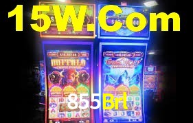 Basketball Betting 855Brl