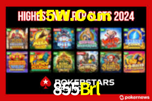 Programa VIP 855Brl