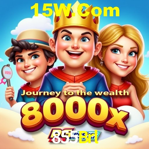 Jogos Exclusivos 855Brl
