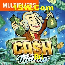 Exclusive Offers 855Brl