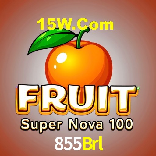 Casino Ao Vivo 855Brl