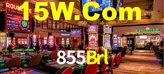 Football Betting 855Brl