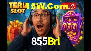 Seasonal Promotions 855Brl