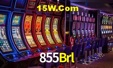Diretório de Jogos 855Brl