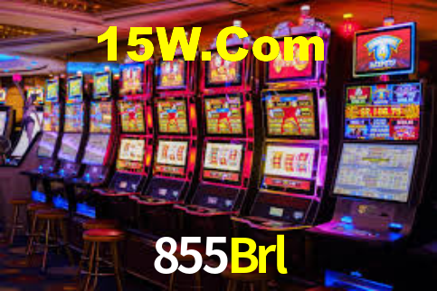Instant EasyPaisa 855Brl