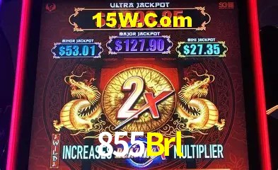  855Brl.Com