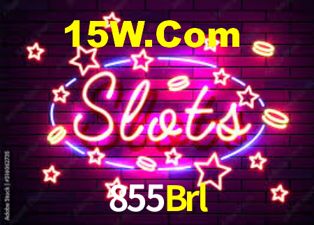 855Brl