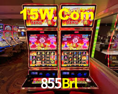 855Brl