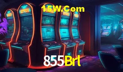 Especiais de Fim de Semana 855Brl