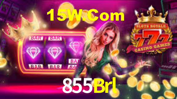 855Brl,855Brl.Com