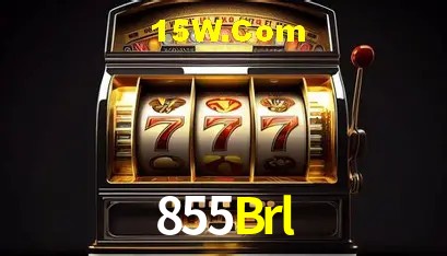 855Brl