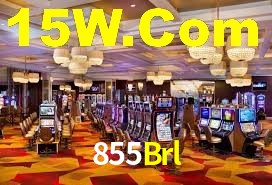 Sports Statistics 855Brl