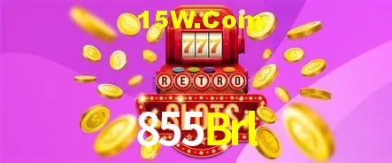 855Brl