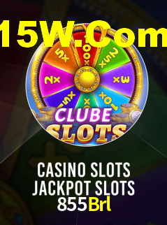 Exclusive Games 855Brl