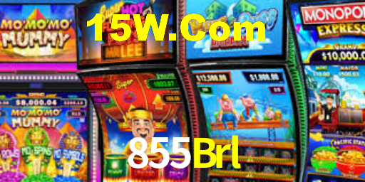 Aviator Game 855Brl