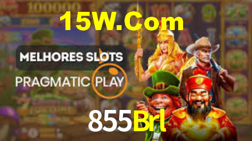 Blackjack Table 855Brl