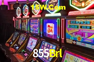 855Brl.Com