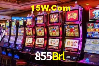 Login Seguro 855Brl
