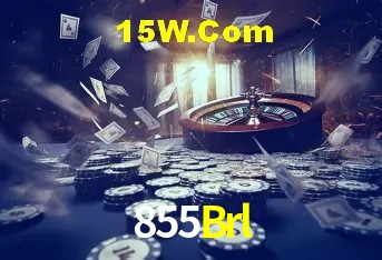 855Brl,855Brl.Com