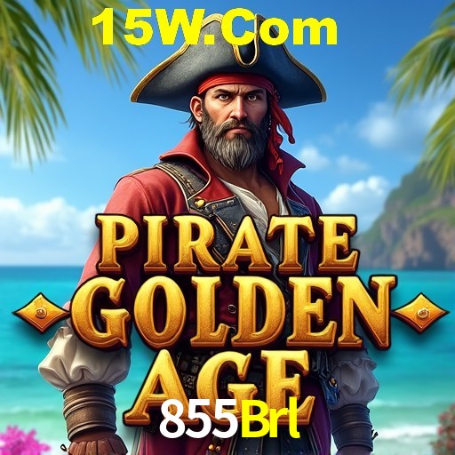 A Revolução dos Aplicativos de Jogos no 855Brl