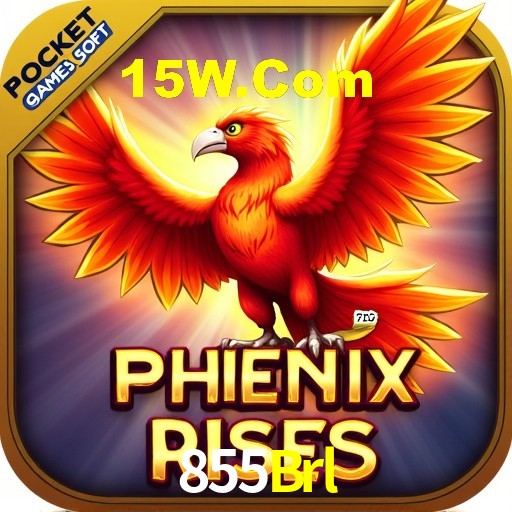 Casino VIP 855Brl