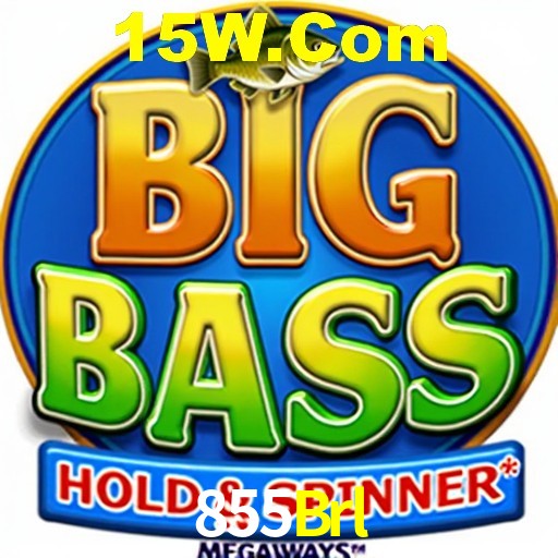 855Brl,855Brl.Com