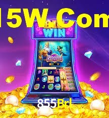 Crash Games Strategies 855Brl