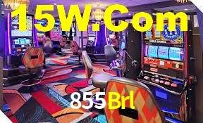 Games Directory 855Brl