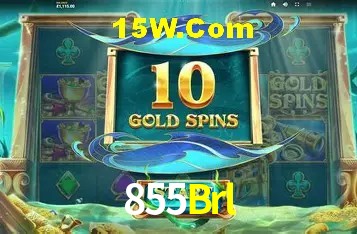 855Brl,855Brl.Com