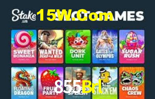 Spaceman Game 855Brl