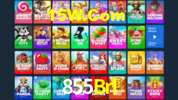 855Brl,855Brl.Com