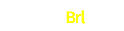 855Brl